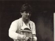 Érsek Zsolt